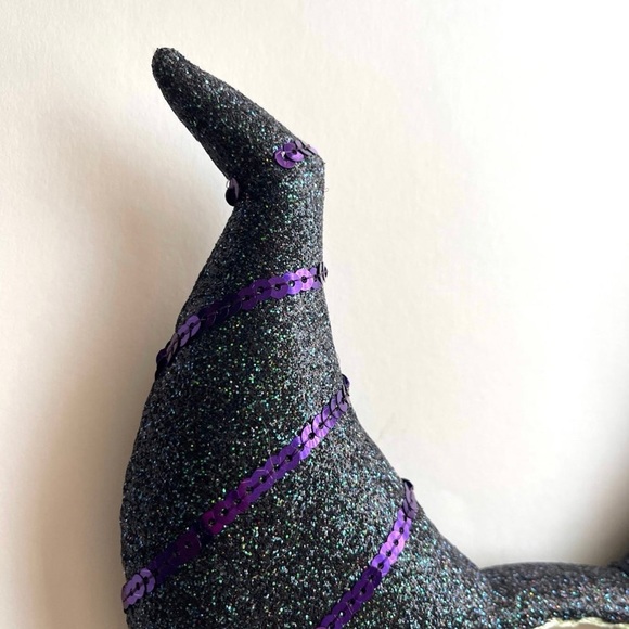 Rare 2017 Maleficent Horns - Picture 6 of 6